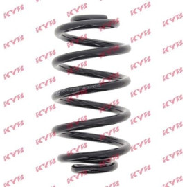 Fahrwerksfeder RX6223 Fahrwerksfeder RX6223