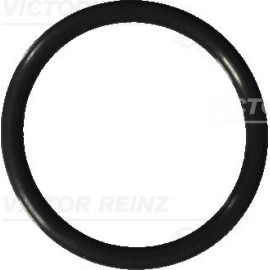 Dichtring, Ölablassschraube 40-76041-20