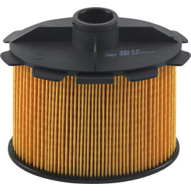Kraftstofffilter 587905