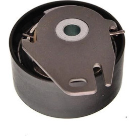 Spannrolle, Zahnriemen 54-0472 Spannrolle, Zahnriemen 54-0472