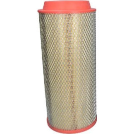 Maxgear 26-2498 Luftfilter