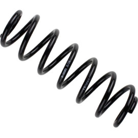 Fahrwerksfeder 36-292851