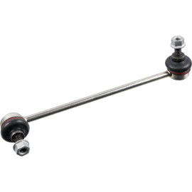 FEBI BILSTEIN 17207 Koppelstange FEBI BILSTEIN 17207 Koppelstange