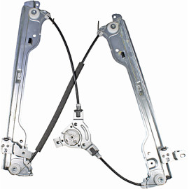 Metzger 2160462 Fensterheber
