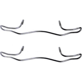Zubehörsatz, Bremssattel 82032000 Zubehörsatz, Bremssattel 82032000