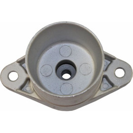 Federbeinstützlager 6490269