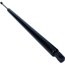 Gasfeder, Koffer-/Laderaum 12-0135 Gasfeder, Koffer-/Laderaum 12-0135