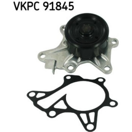 Wasserpumpe VKPC 91845