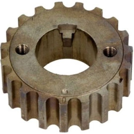 Zahnrad, Kurbelwelle 54-1116 Zahnrad, Kurbelwelle 54-1116
