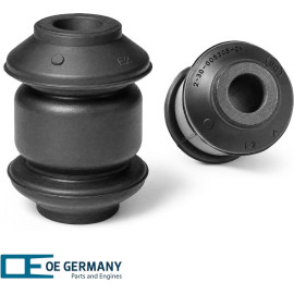 Lager Lenker Vorderachse beidseitig vorne für VW SEAT SKODA AUDI IBIZA TOLEDO Lager Lenker Vorderachse beidseitig vorne für VW SEAT SKODA AUDI IBIZA TOLEDO
