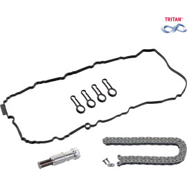 FEBI BILSTEIN 173756 Steuerkettensatz