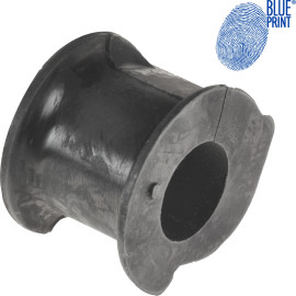 Lagerung, Stabilisator ADK88018 Lagerung, Stabilisator ADK88018