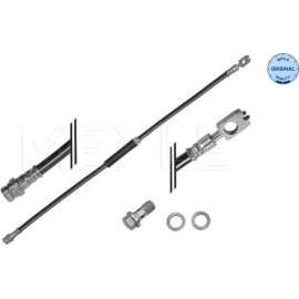 Bremsschlauch 100 525 0018/S