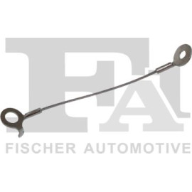Halter, Abgasanlage 775-910 Halter, Abgasanlage 775-910