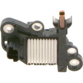Generatorregler 0 272 220 736 Generatorregler 0 272 220 736