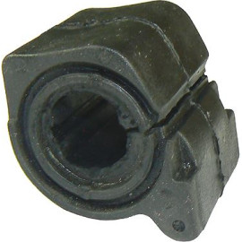 Lagerung, Stabilisator 52060508 Lagerung, Stabilisator 52060508