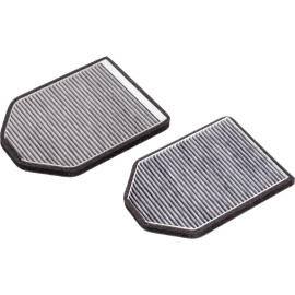 FEBI BILSTEIN 21702 Innenraumfilter FEBI BILSTEIN 21702 Innenraumfilter
