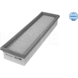 Luftfilter 11-12 321 0016 Luftfilter 11-12 321 0016