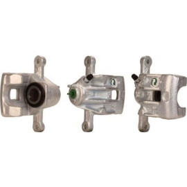 Bremssattel FCL694625 Bremssattel FCL694625