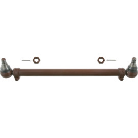 FEBI BILSTEIN 24171 Spurstange FEBI BILSTEIN 24171 Spurstange