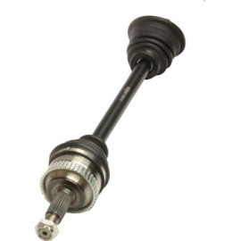 Antriebswelle 49-1179