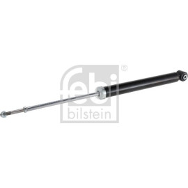 Stoßdämpfer 1002445 Stoßdämpfer 1002445