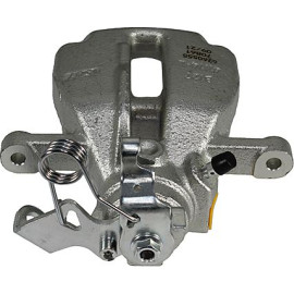 Bremssattel 6260555