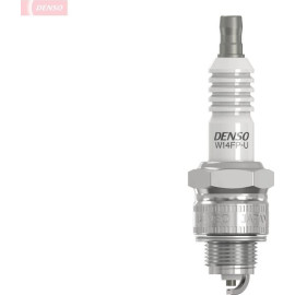 Zündkerze W14FP-U Zündkerze W14FP-U