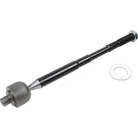 Axialgelenk, Spurstange 51032308 Axialgelenk, Spurstange 51032308