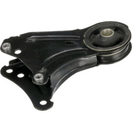 Lagerung, Motor ETM1383