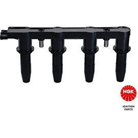 Zündspule 48406 Zündspule 48406