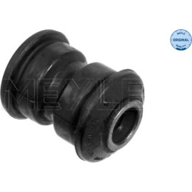 Lagerung, Lenker 034 035 0035 Lagerung, Lenker 034 035 0035