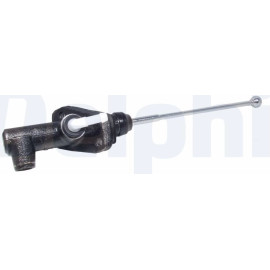 Geberzylinder, Kupplung LM80272 Geberzylinder, Kupplung LM80272
