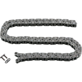 FEBI BILSTEIN 09251 Steuerkette FEBI BILSTEIN 09251 Steuerkette
