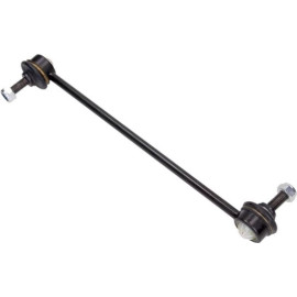Stange/Strebe, Stabilisator 72-2528 Stange/Strebe, Stabilisator 72-2528