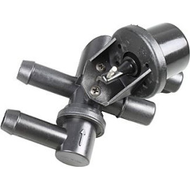 Kühlmittelregelventil Mechanisch 4010307 Kühlmittelregelventil Mechanisch 4010307