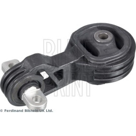 Lagerung, Motor ADH280153 Lagerung, Motor ADH280153