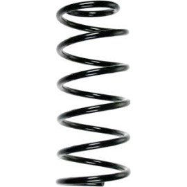 Fahrwerksfeder 86365 Fahrwerksfeder 86365