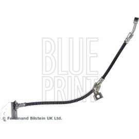 Bremsschlauch ADBP530029 Bremsschlauch ADBP530029