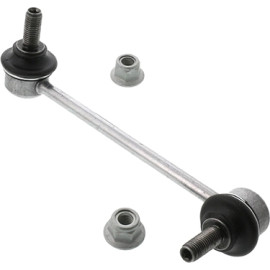 Stange/Strebe, Stabilisator 818 0514 10 Stange/Strebe, Stabilisator 818 0514 10