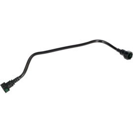 Kraftstoffleitung MFL1288 Kraftstoffleitung MFL1288