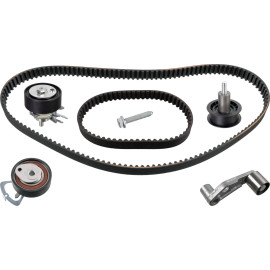 FEBI BILSTEIN 21772 Zahnriemensatz FEBI BILSTEIN 21772 Zahnriemensatz