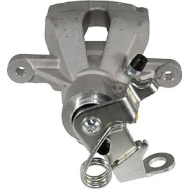 Bremssattel 6260571 Bremssattel 6260571