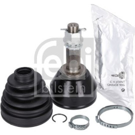 FEBI BILSTEIN 185089 Gelenksatz, Antriebswelle FEBI BILSTEIN 185089 Gelenksatz, Antriebswelle