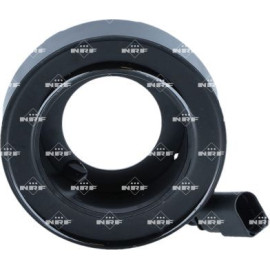 Spule, Magnetkupplung-Kompressor 38748