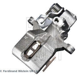 Bremssattel ADBP450009