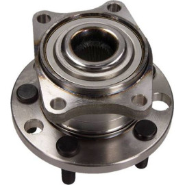 Radlagersatz 33-1073 Radlagersatz 33-1073