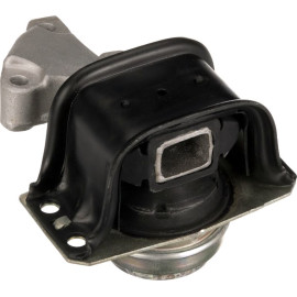 Lagerung, Motor ETM1299 Lagerung, Motor ETM1299