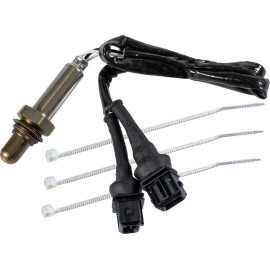 FEBI BILSTEIN 175957 Lambdasonde FEBI BILSTEIN 175957 Lambdasonde