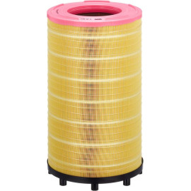 MANN-FILTER C 31 017 Luftfilter MANN-FILTER C 31 017 Luftfilter